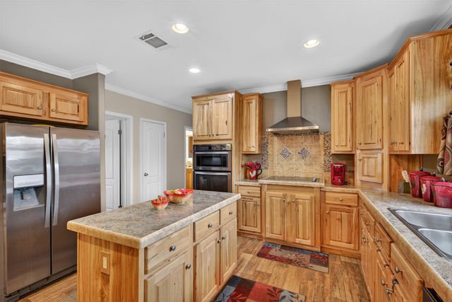 8794 Castle Dale Loop, Shreveport, LA 71107