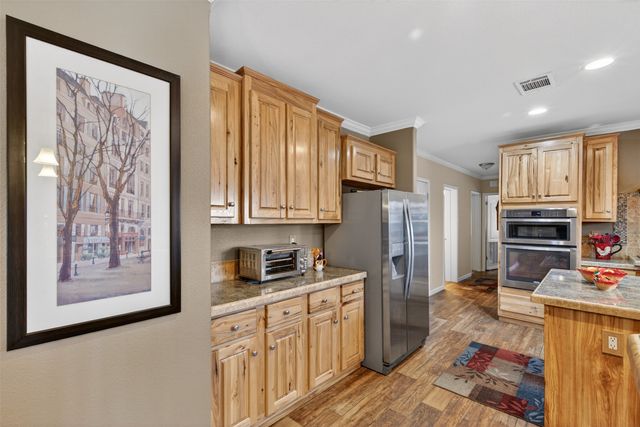 8794 Castle Dale Loop, Shreveport, LA 71107