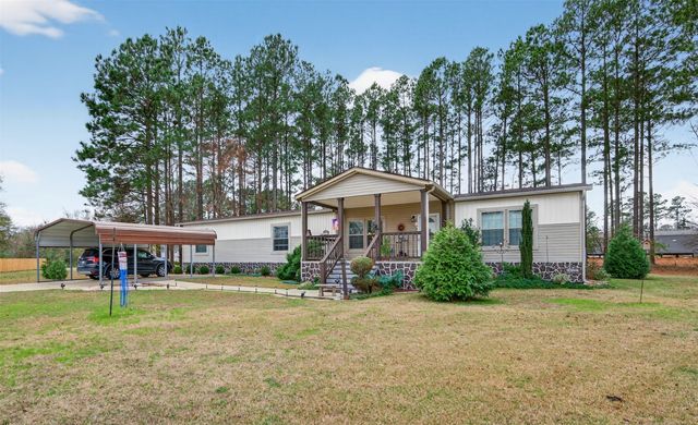 8794 Castle Dale Loop, Shreveport, LA 71107