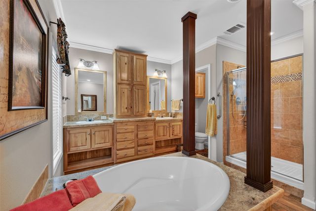 8794 Castle Dale Loop, Shreveport, LA 71107