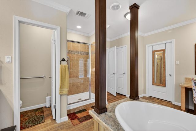 8794 Castle Dale Loop, Shreveport, LA 71107