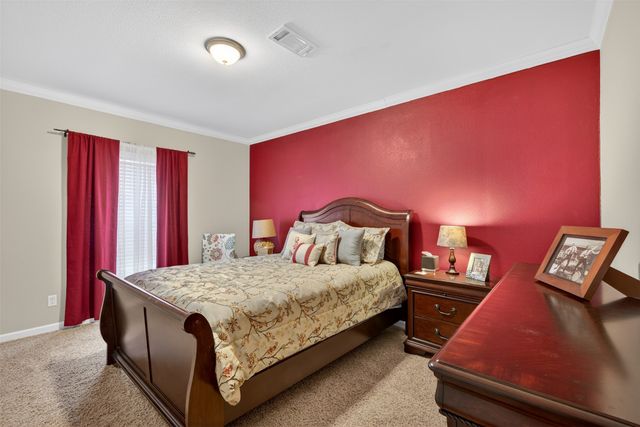 8794 Castle Dale Loop, Shreveport, LA 71107