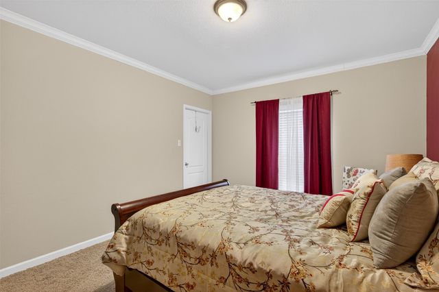 8794 Castle Dale Loop, Shreveport, LA 71107