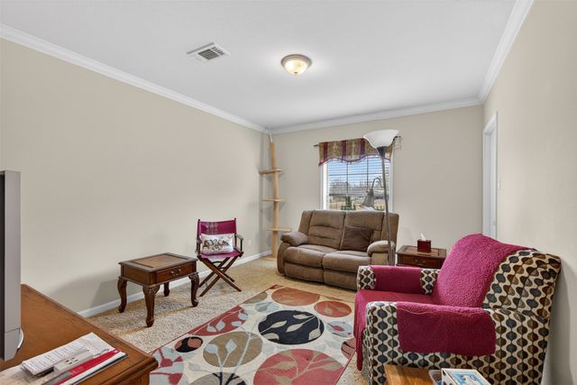 8794 Castle Dale Loop, Shreveport, LA 71107