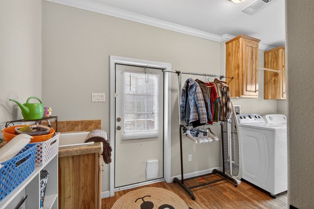 8794 Castle Dale Loop, Shreveport, LA 71107