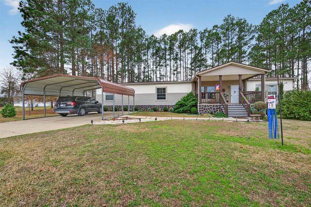 8794 Castle Dale Loop, Shreveport, LA 71107