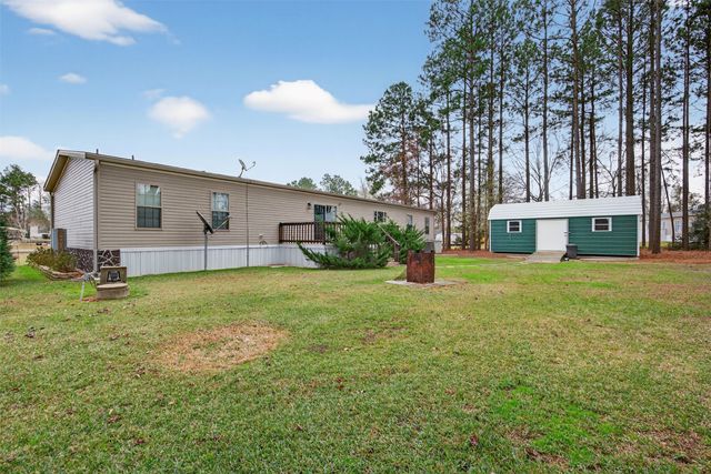 8794 Castle Dale Loop, Shreveport, LA 71107