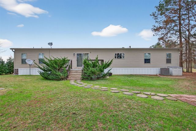 8794 Castle Dale Loop, Shreveport, LA 71107