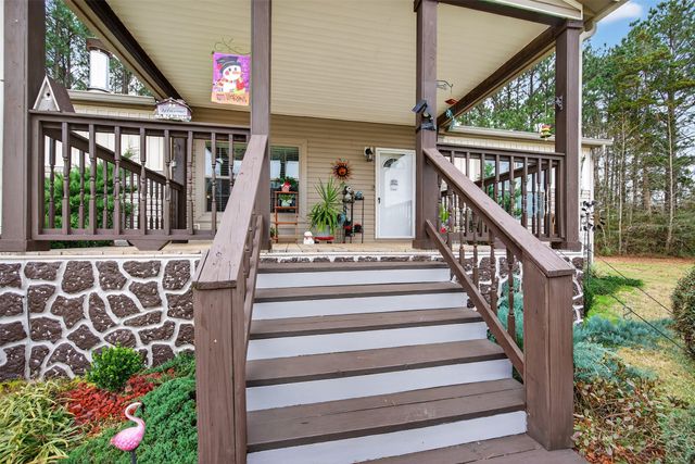 8794 Castle Dale Loop, Shreveport, LA 71107