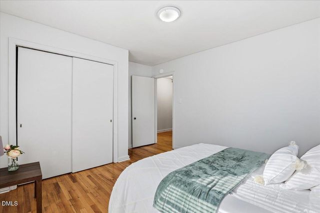 1620 Old Wilson Road, Rocky Mount, NC 27801