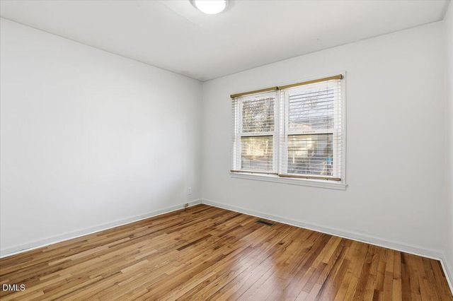 1620 Old Wilson Road, Rocky Mount, NC 27801