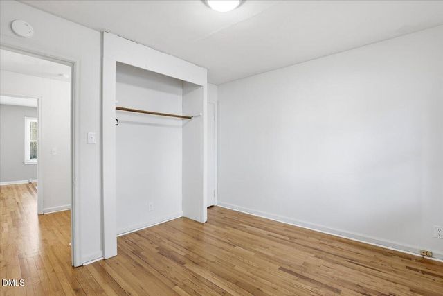 1620 Old Wilson Road, Rocky Mount, NC 27801