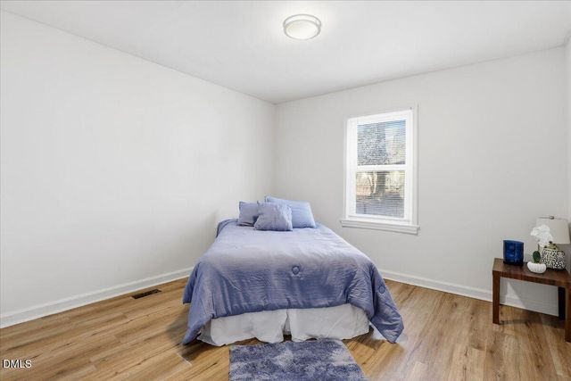 1620 Old Wilson Road, Rocky Mount, NC 27801