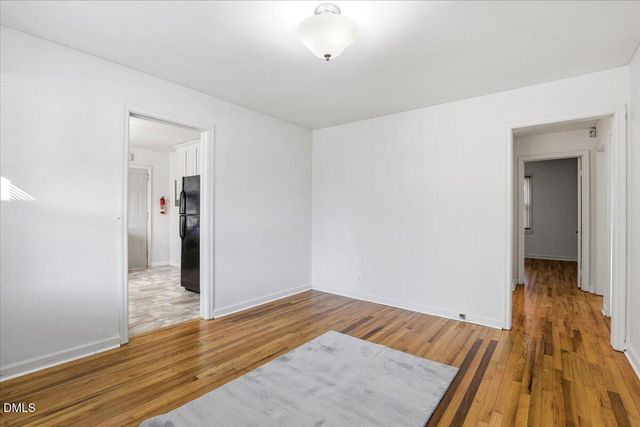 1620 Old Wilson Road, Rocky Mount, NC 27801