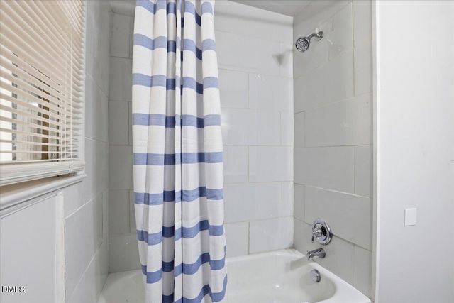 1620 Old Wilson Road, Rocky Mount, NC 27801