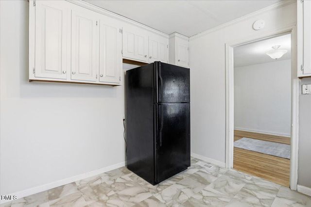 1620 Old Wilson Road, Rocky Mount, NC 27801