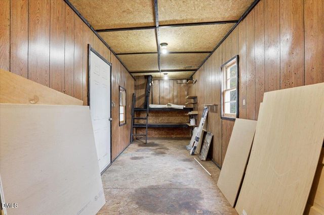 1620 Old Wilson Road, Rocky Mount, NC 27801