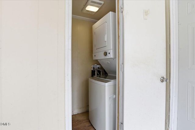 1620 Old Wilson Road, Rocky Mount, NC 27801