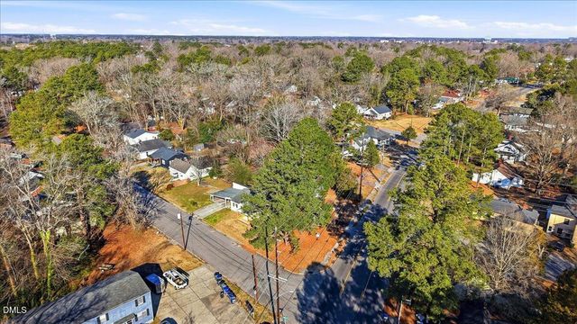 1620 Old Wilson Road, Rocky Mount, NC 27801