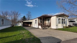 13 Rippleway Drive 197, Hamburg, NY 14075