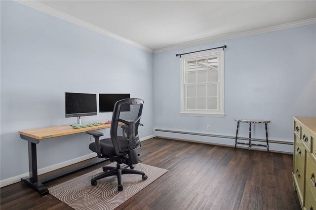 320 Winfield Road, Irondequoit, NY 14622