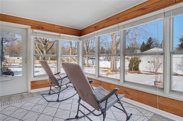 320 Winfield Road, Irondequoit, NY 14622