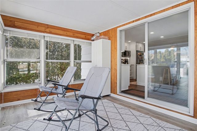 320 Winfield Road, Irondequoit, NY 14622