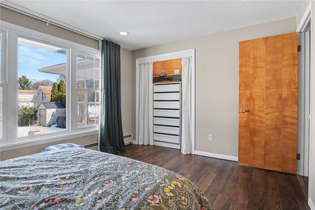 320 Winfield Road, Irondequoit, NY 14622