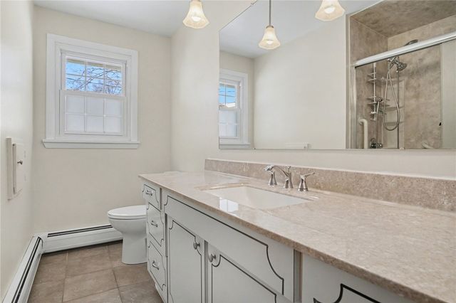 320 Winfield Road, Irondequoit, NY 14622