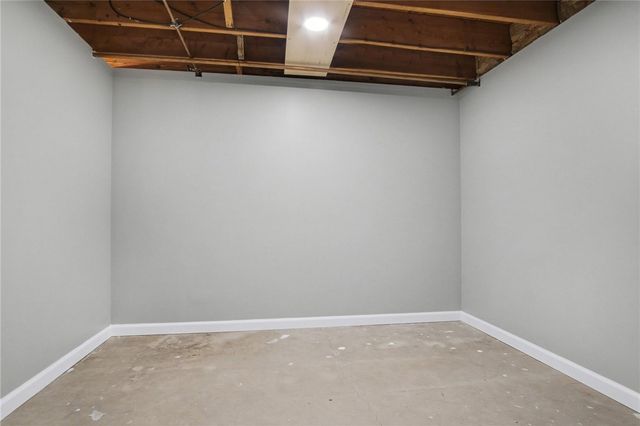 320 Winfield Road, Irondequoit, NY 14622