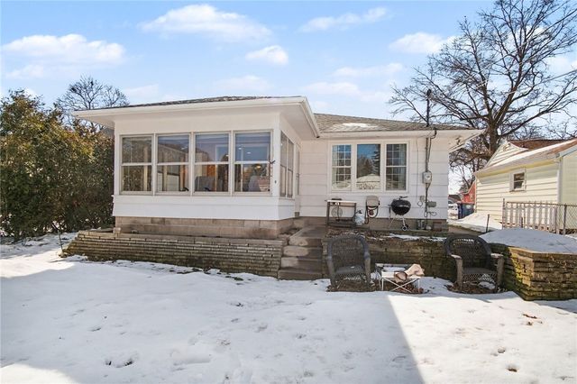 320 Winfield Road, Irondequoit, NY 14622