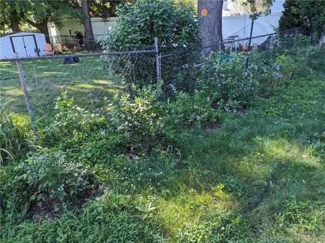 320 Winfield Road, Irondequoit, NY 14622