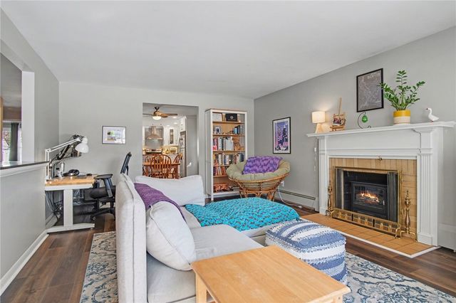 320 Winfield Road, Irondequoit, NY 14622