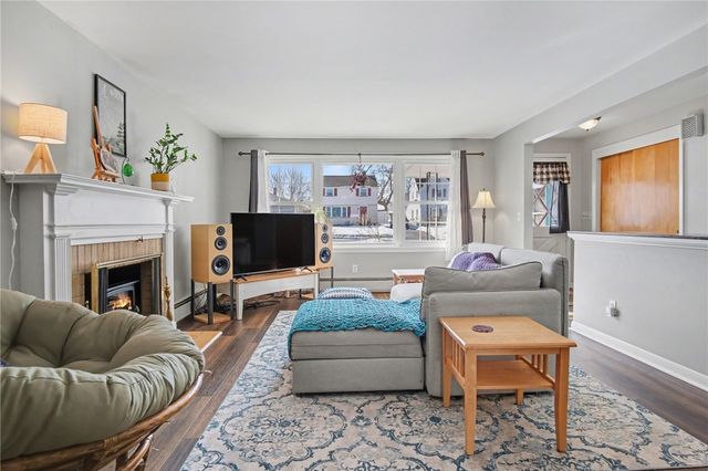 320 Winfield Road, Irondequoit, NY 14622