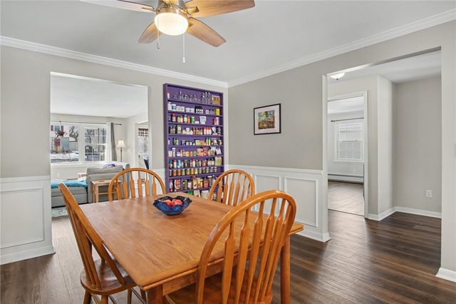 320 Winfield Road, Irondequoit, NY 14622