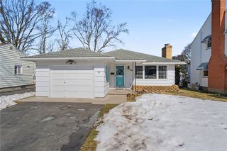 320 Winfield Road, Irondequoit, NY 14622