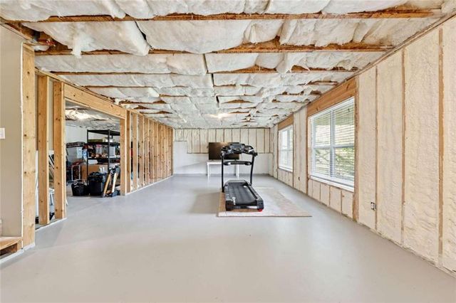 4510 Trailmaster Circle, Cumming, GA 30028