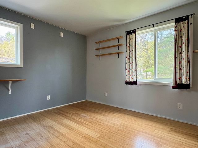 18 Hazen Street, Norwich, VT 05055