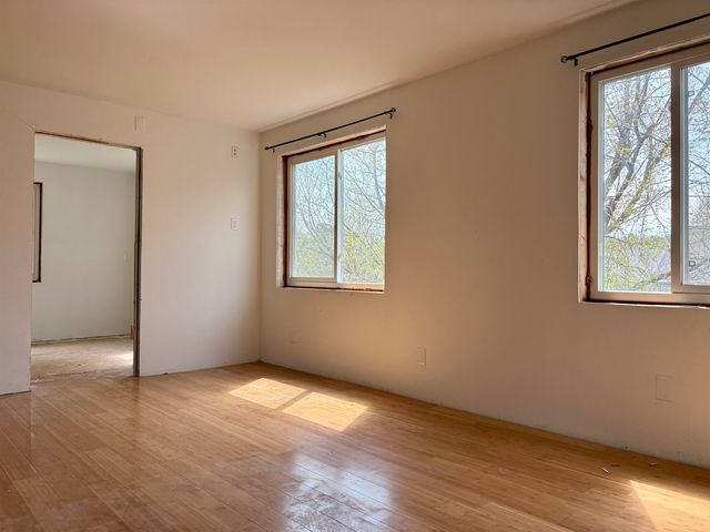 18 Hazen Street, Norwich, VT 05055