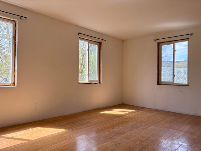 18 Hazen Street, Norwich, VT 05055