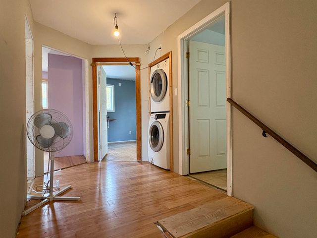 18 Hazen Street, Norwich, VT 05055
