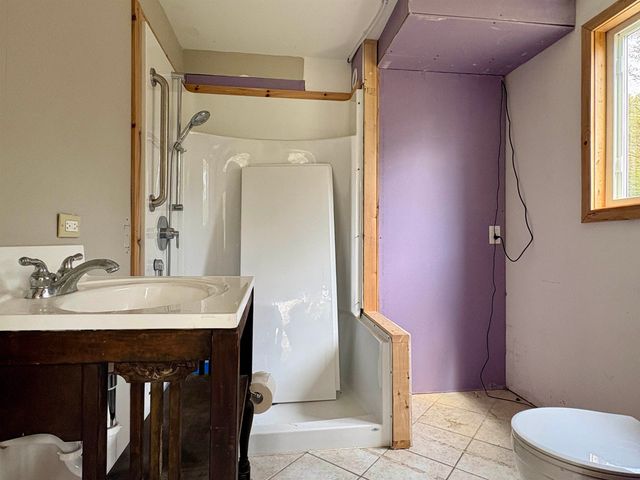 18 Hazen Street, Norwich, VT 05055