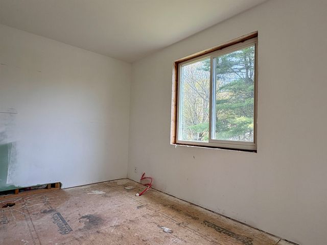 18 Hazen Street, Norwich, VT 05055