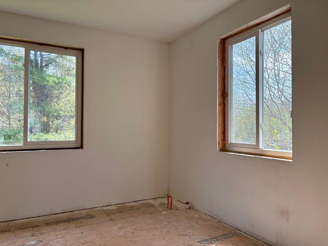 18 Hazen Street, Norwich, VT 05055