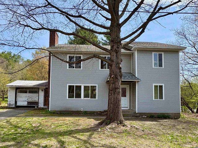 18 Hazen Street, Norwich, VT 05055