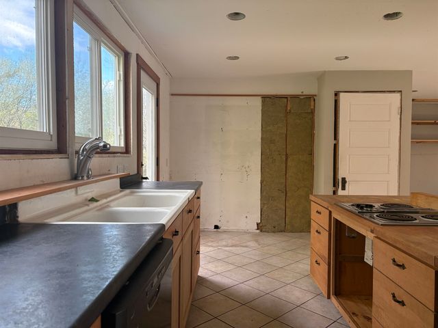 18 Hazen Street, Norwich, VT 05055