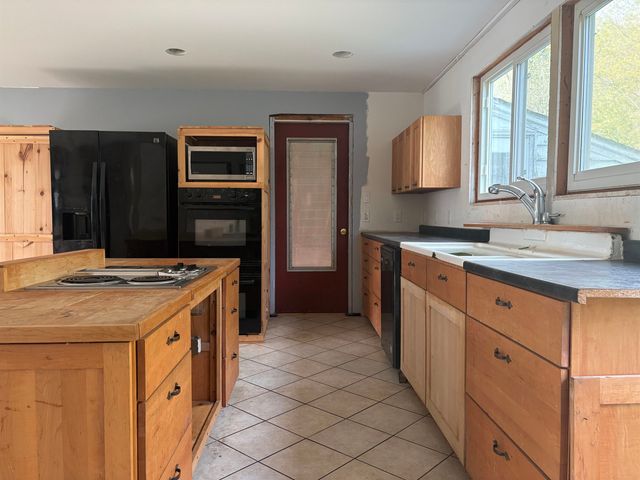 18 Hazen Street, Norwich, VT 05055