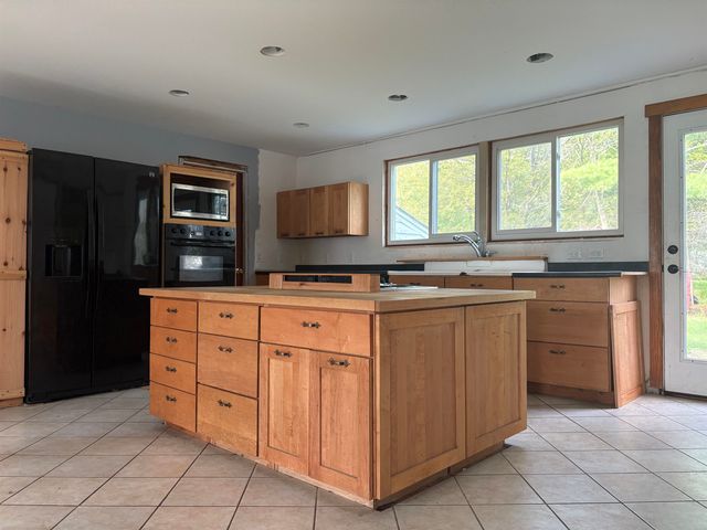 18 Hazen Street, Norwich, VT 05055