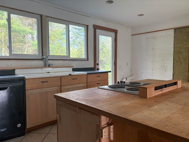 18 Hazen Street, Norwich, VT 05055