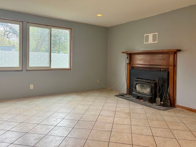 18 Hazen Street, Norwich, VT 05055
